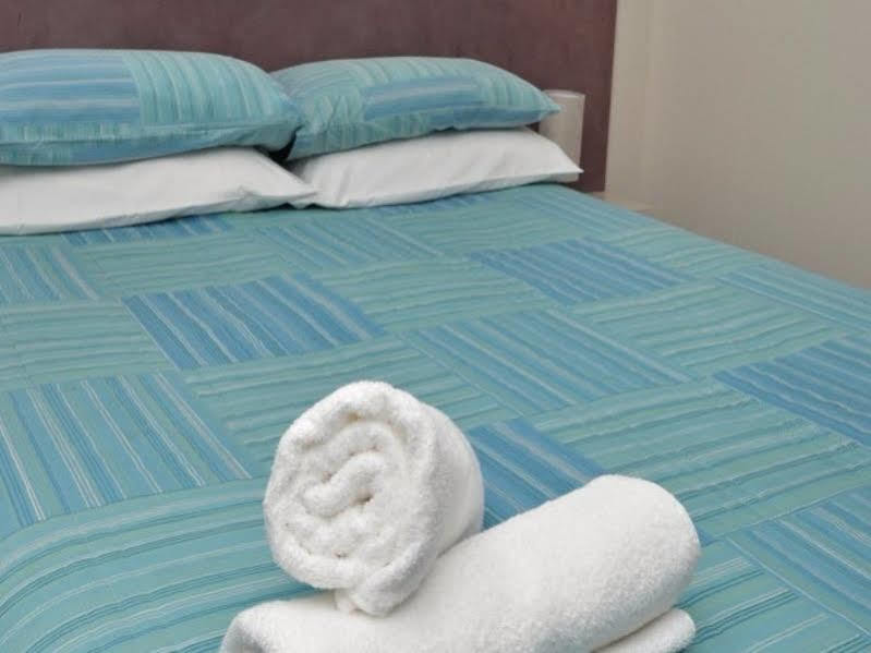 Best Western Burnie - Murchison Lodge Somerset Extérieur photo